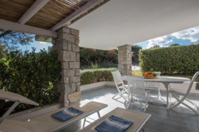 Sul Mare Sardegna Villa Eudora Villasimius